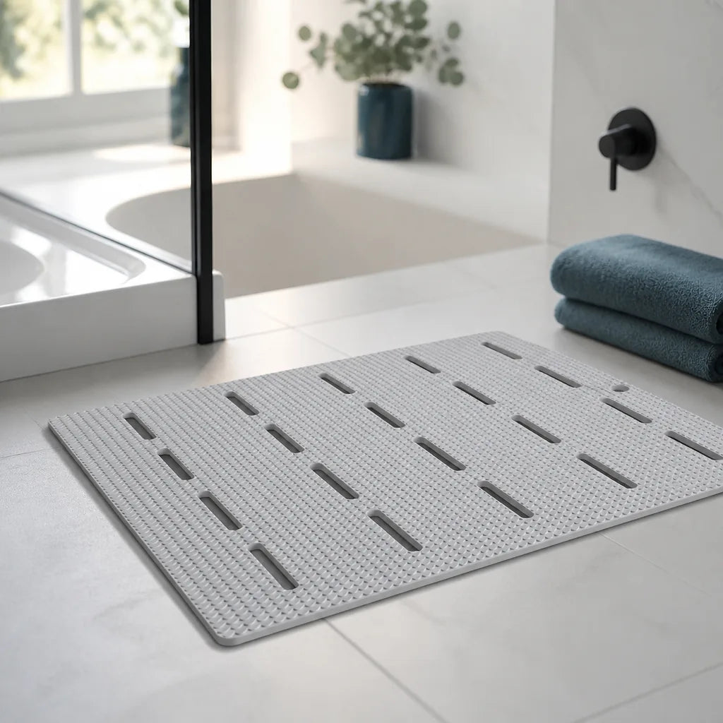 tapis-de-bain-en-plastique