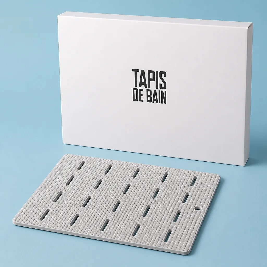 tapis-de-bain-en-plastique