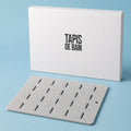 tapis-de-bain-en-plastique