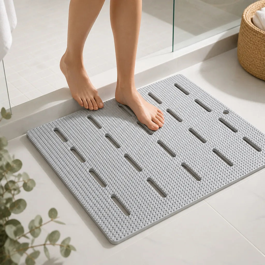 tapis-de-bain-en-plastique