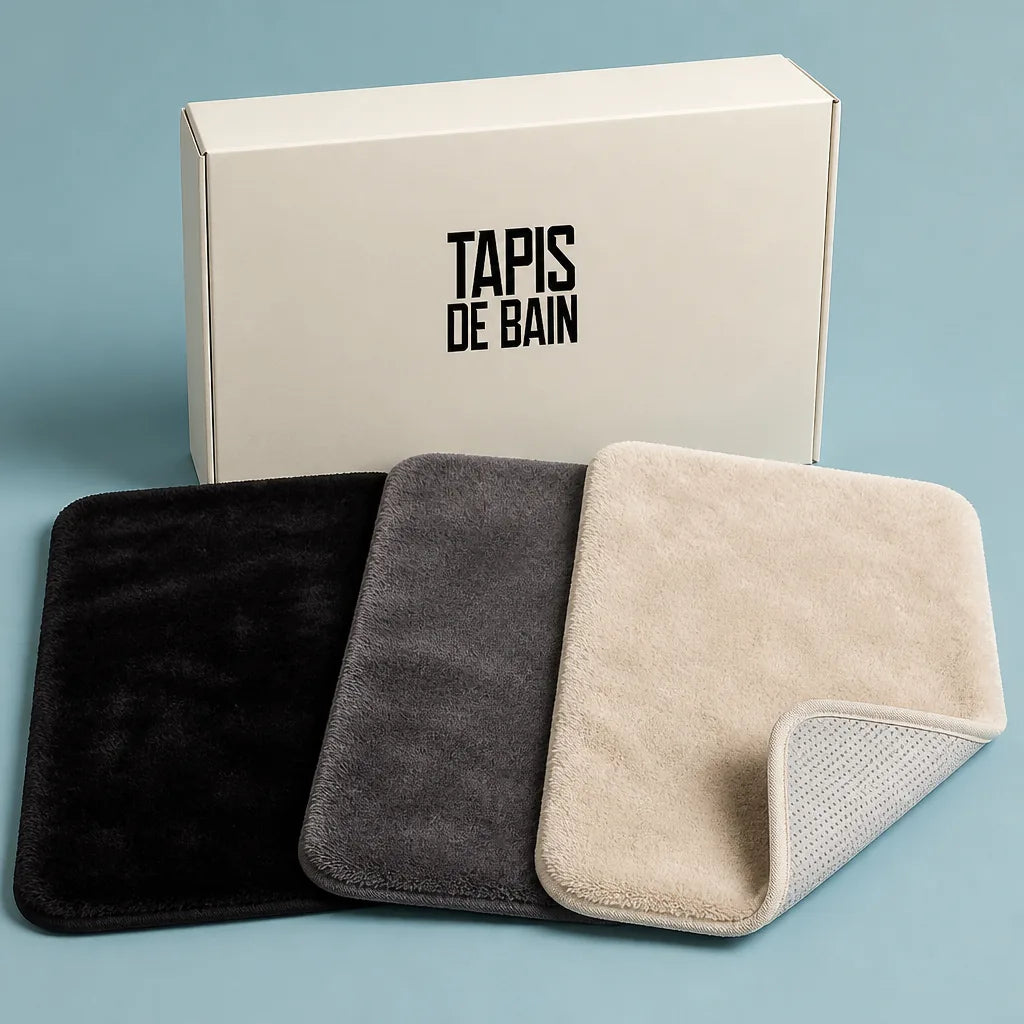 tapis-de-bain-epais-antiderapant
