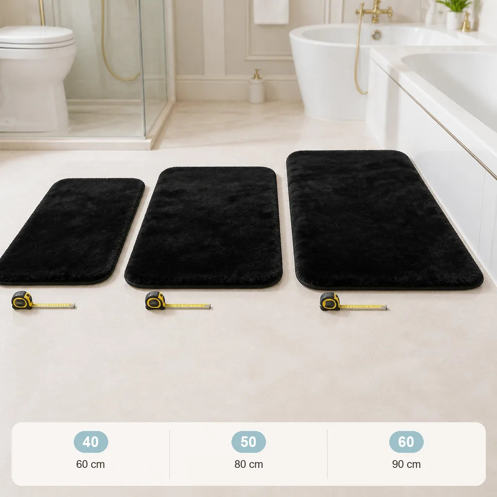 tapis-de-bain-epais-antiderapant