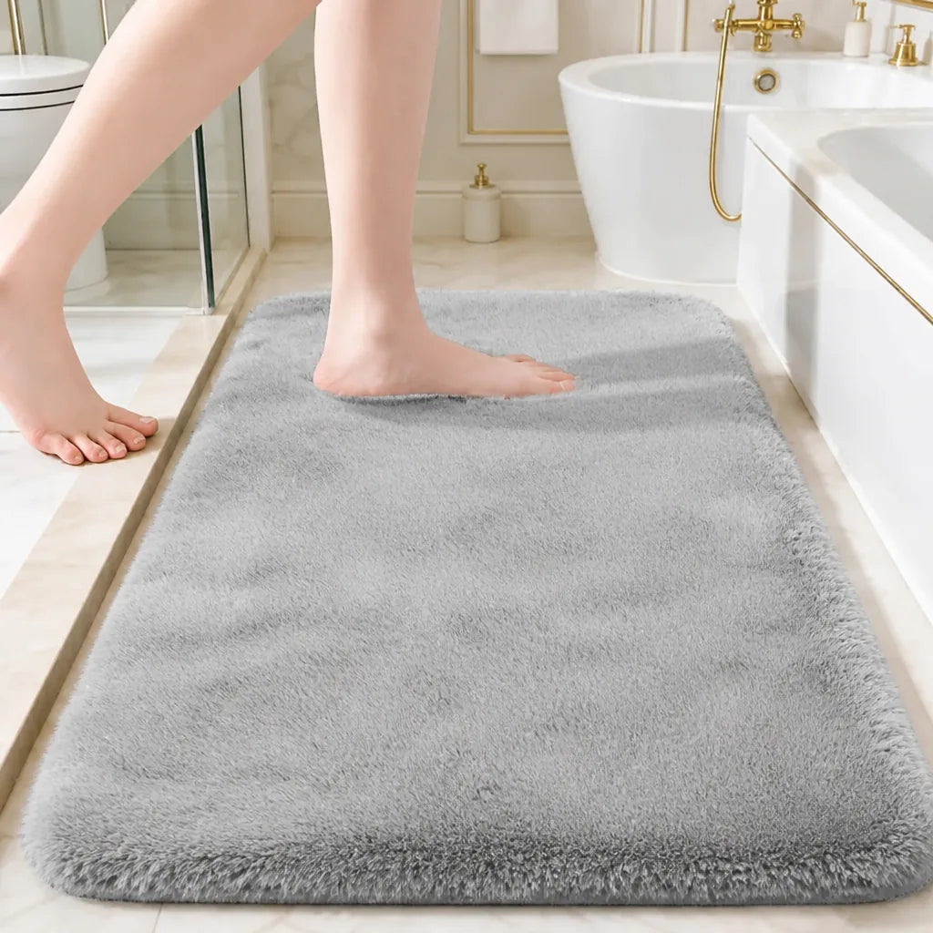 tapis-de-bain-epais-antiderapant