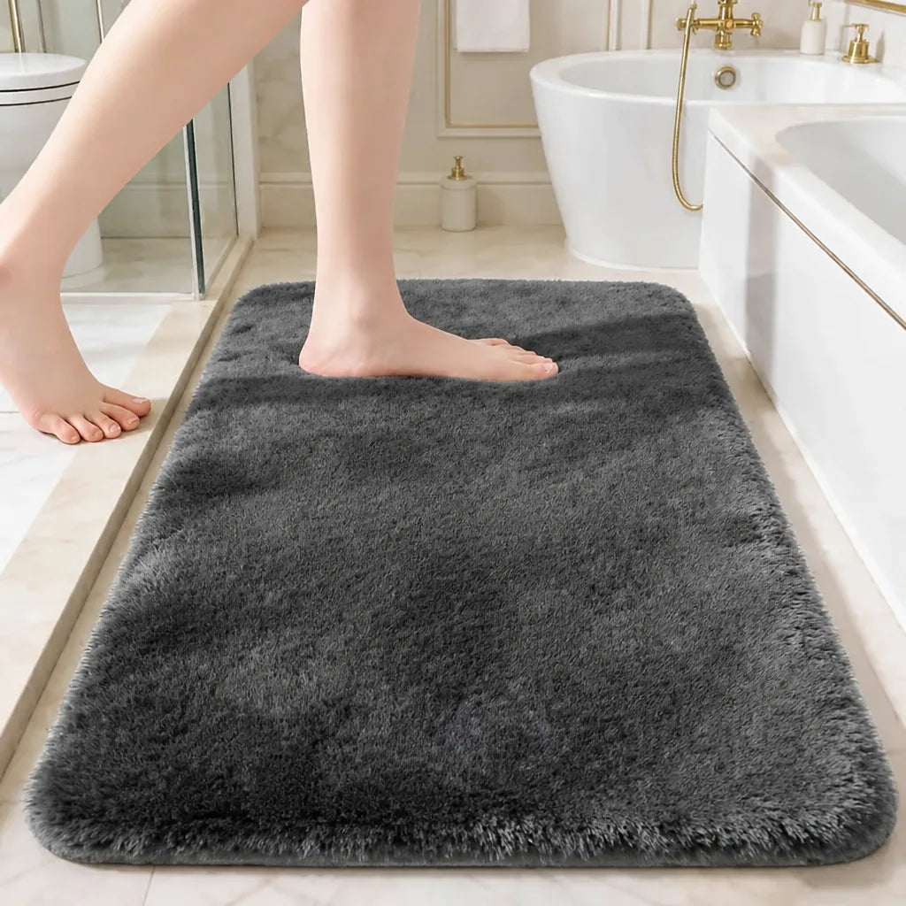 tapis-de-bain-epais-antiderapant