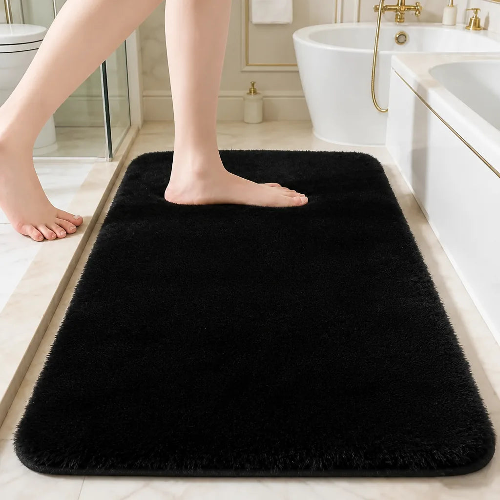 tapis-de-bain-epais-antiderapant