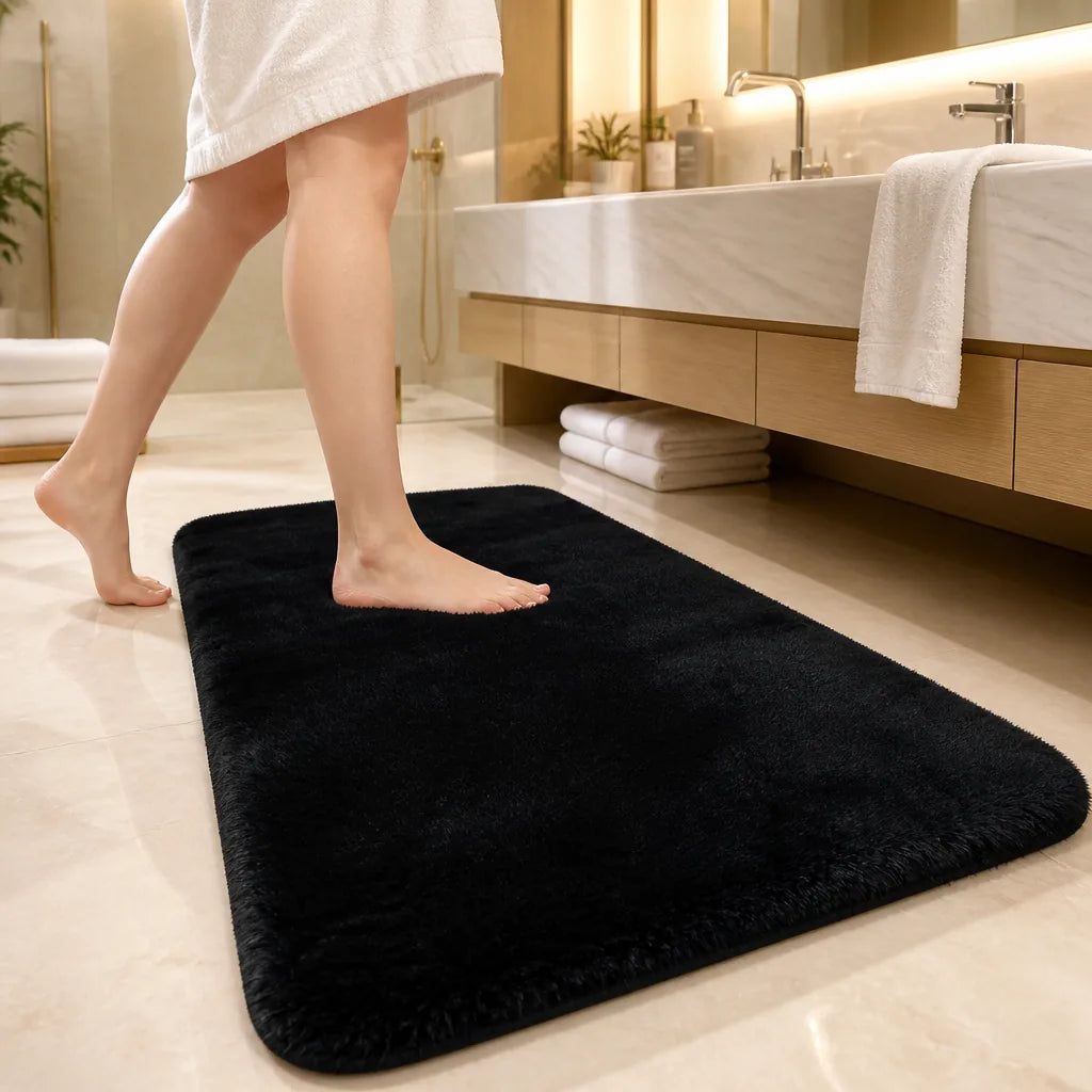 tapis-de-bain-epais-antiderapant