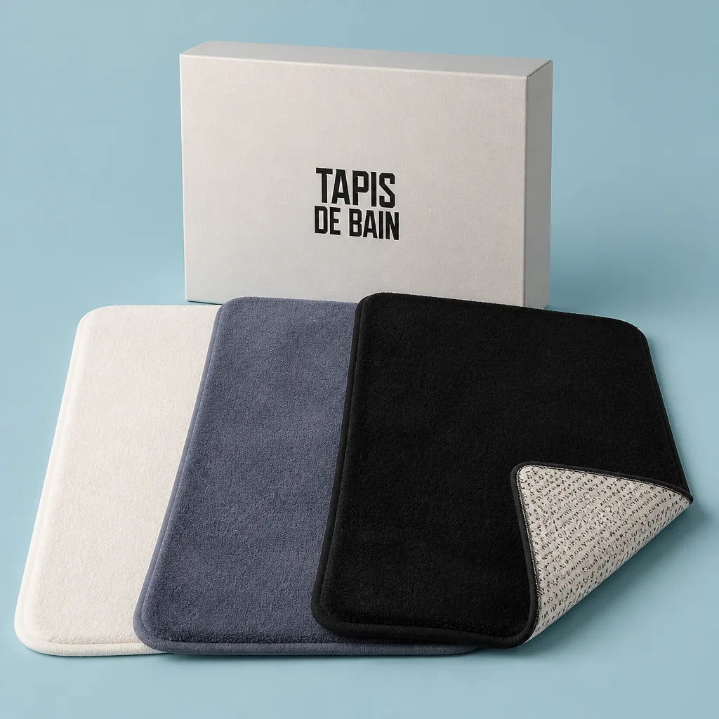 tapis-de-bain-eponge-antiderapant
