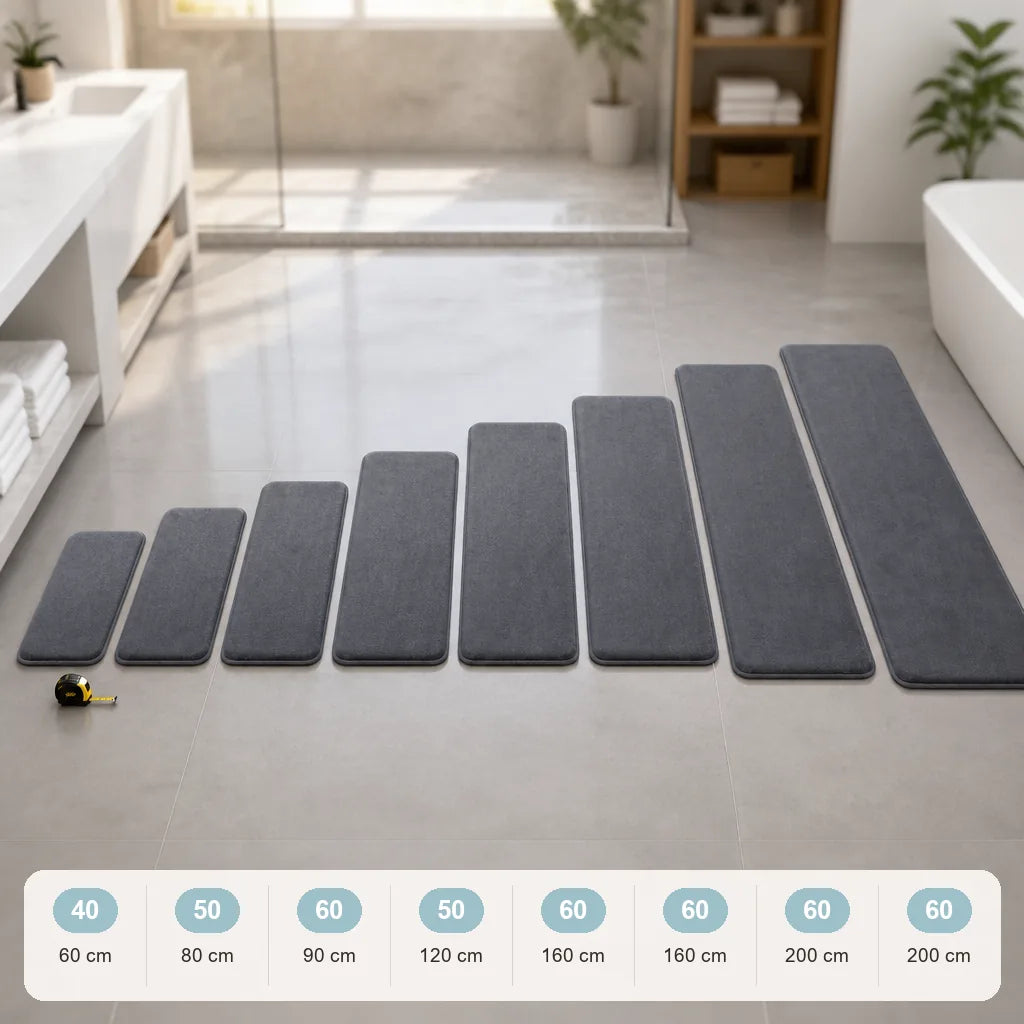 tapis-de-bain-eponge-antiderapant