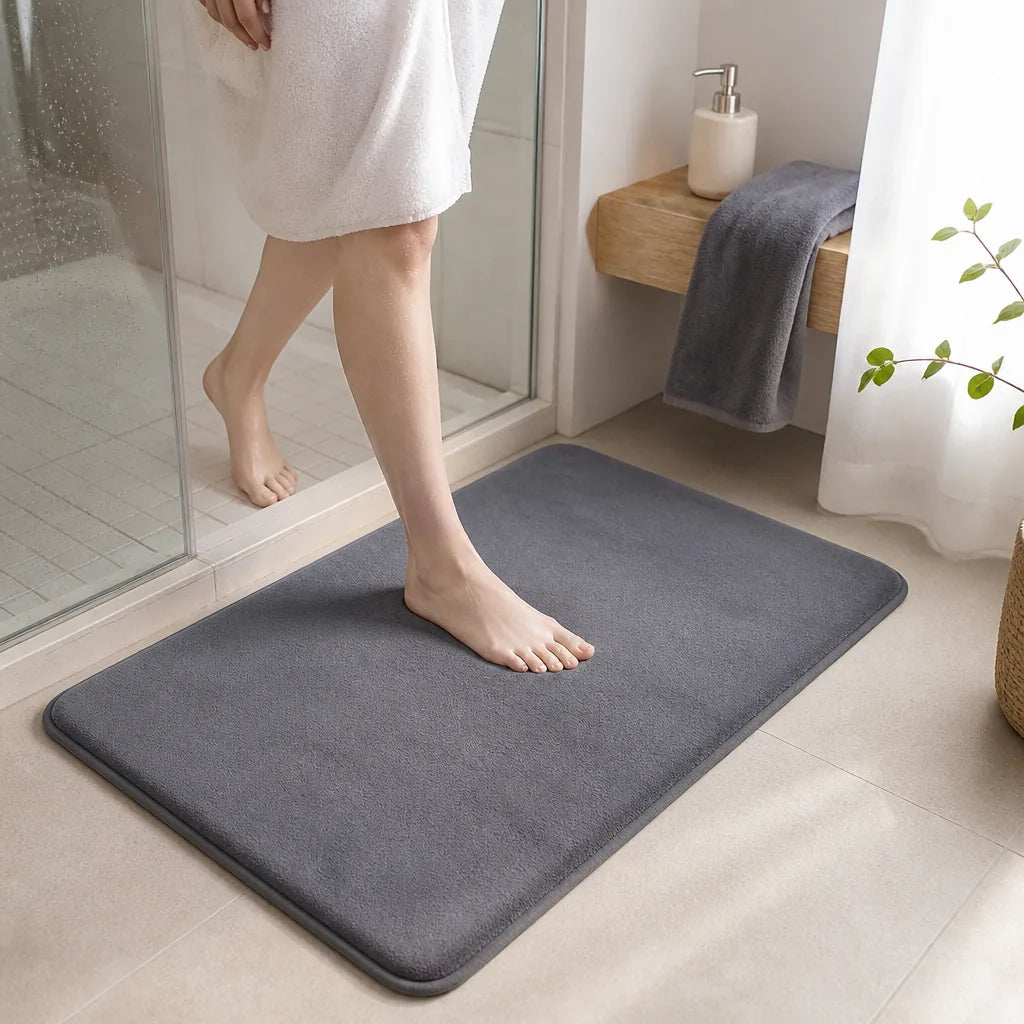 tapis-de-bain-eponge-antiderapant