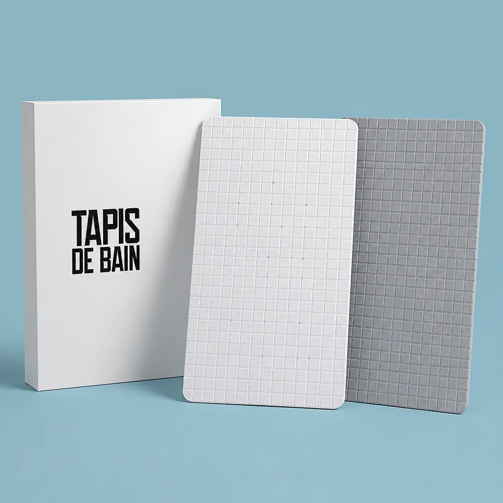 tapis-de-bain-et-fonds-de-baignoire