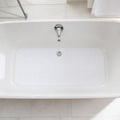 tapis-de-bain-et-fonds-de-baignoire