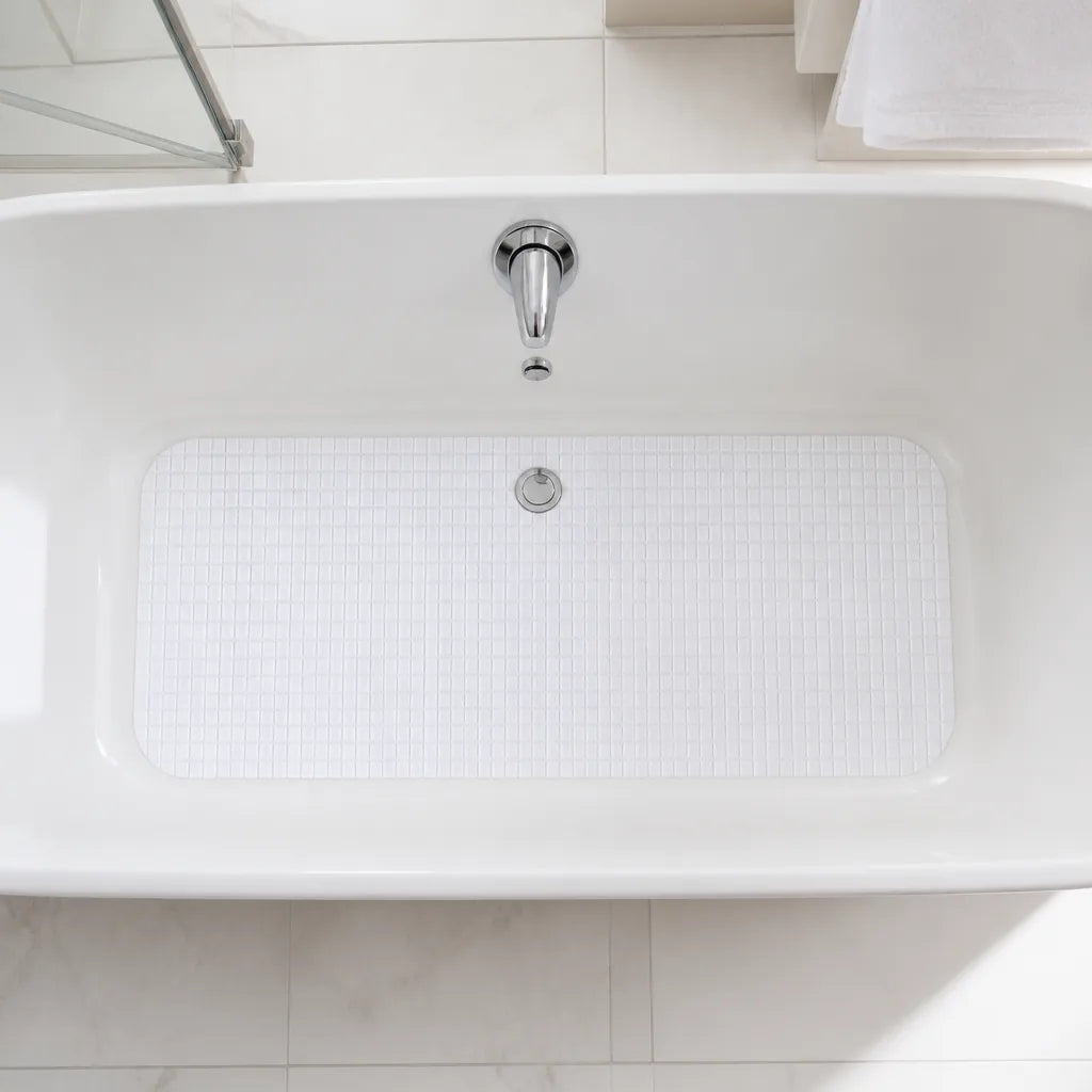 tapis-de-bain-et-fonds-de-baignoire