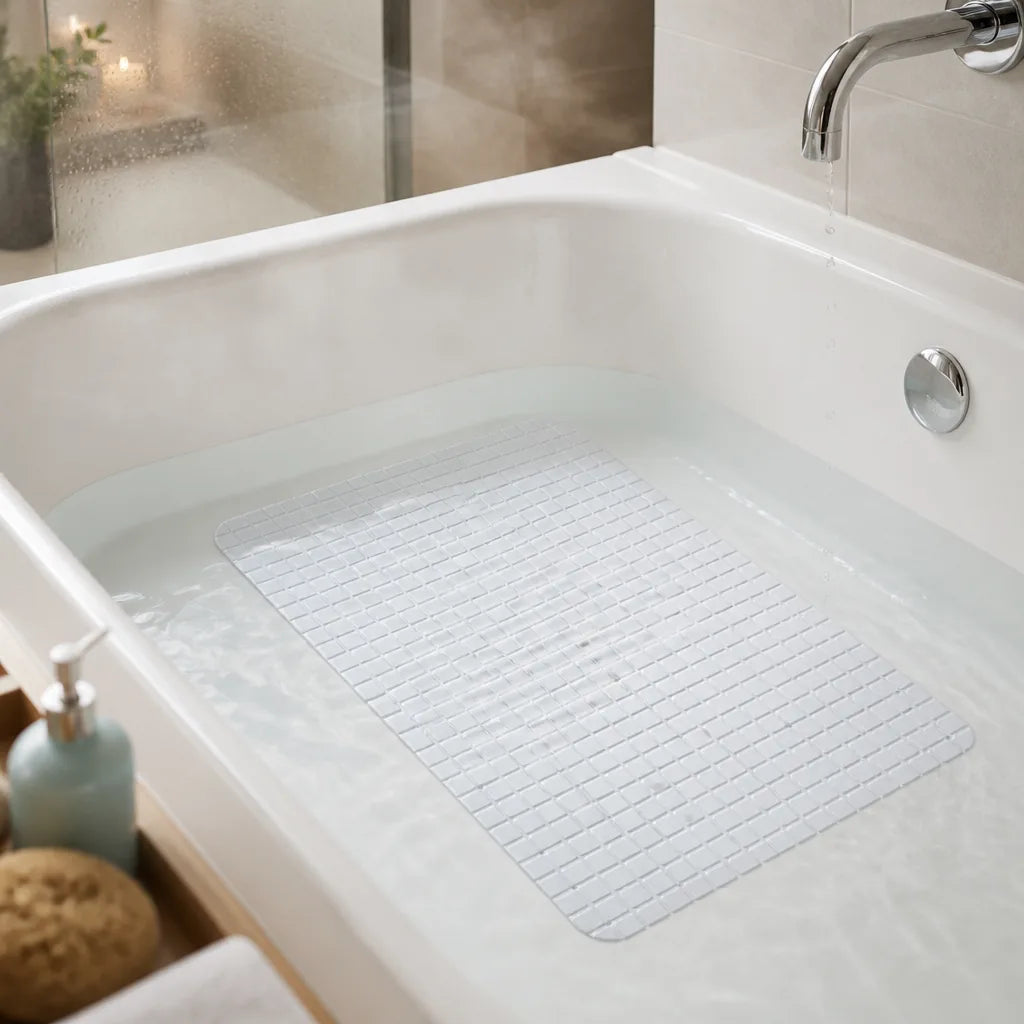 tapis-de-bain-et-fonds-de-baignoire