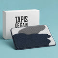 tapis-de-bain-etanche