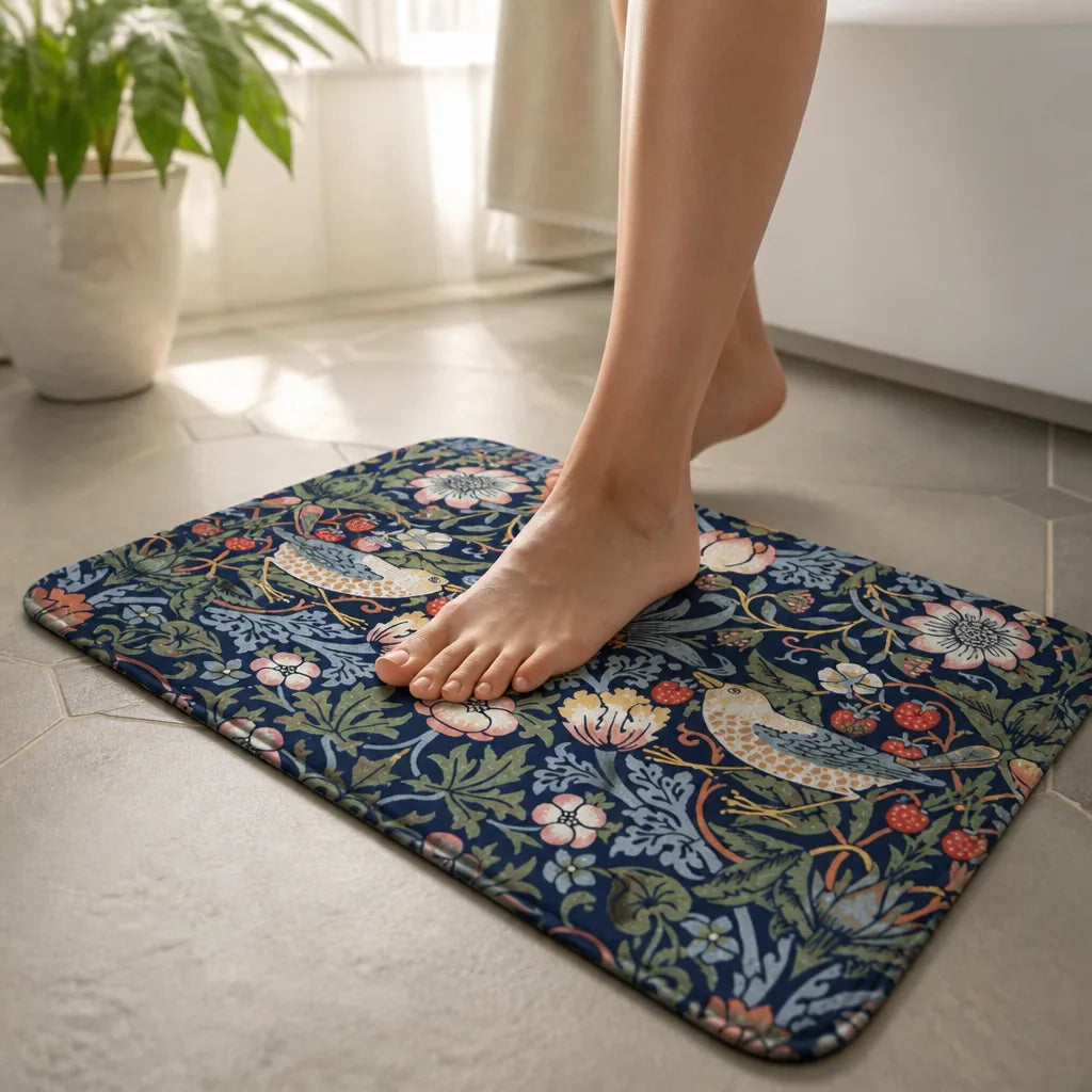 tapis-de-bain-ethnique