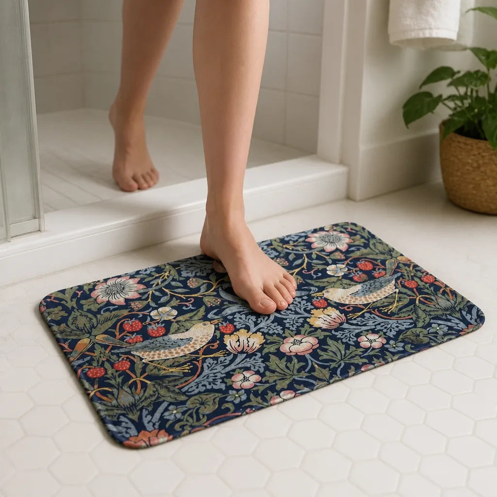 tapis-de-bain-ethnique