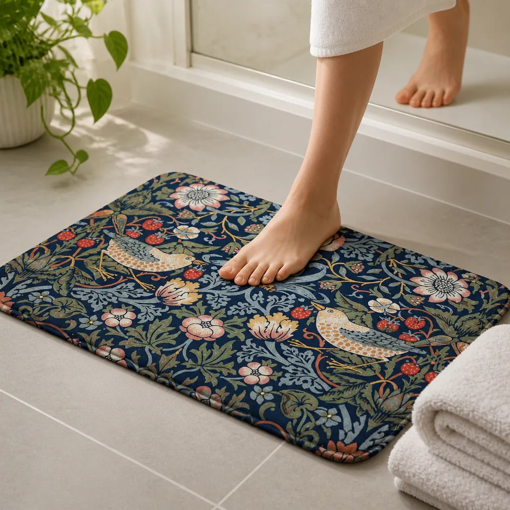 tapis-de-bain-ethnique