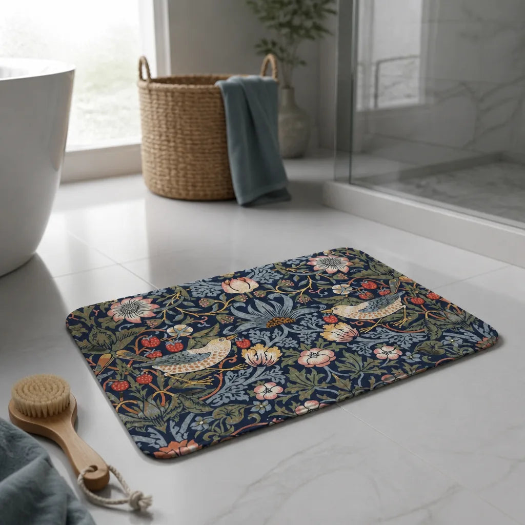 tapis-de-bain-ethnique