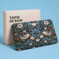tapis-de-bain-ethnique