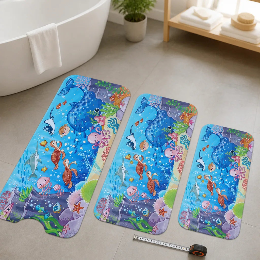 tapis-de-bain-extra-long-antiderapant