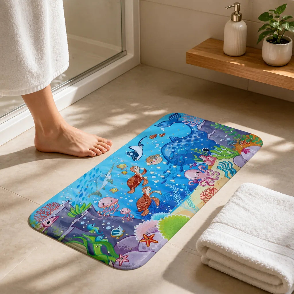 tapis-de-bain-extra-long-antiderapant