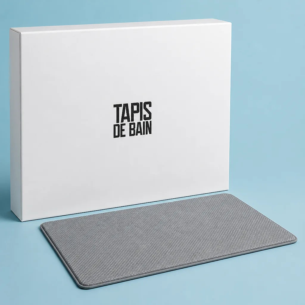 tapis-de-bain-extra-long
