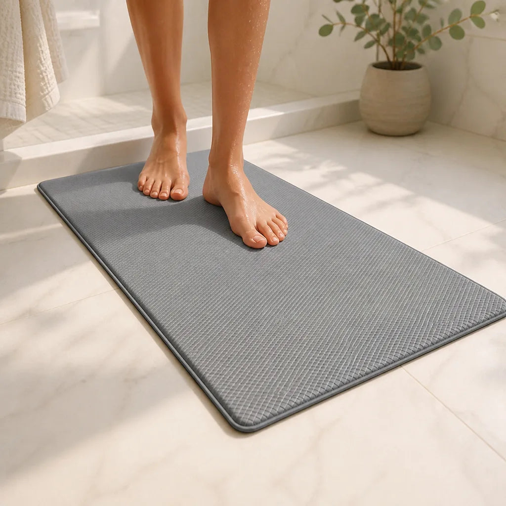 tapis-de-bain-extra-long