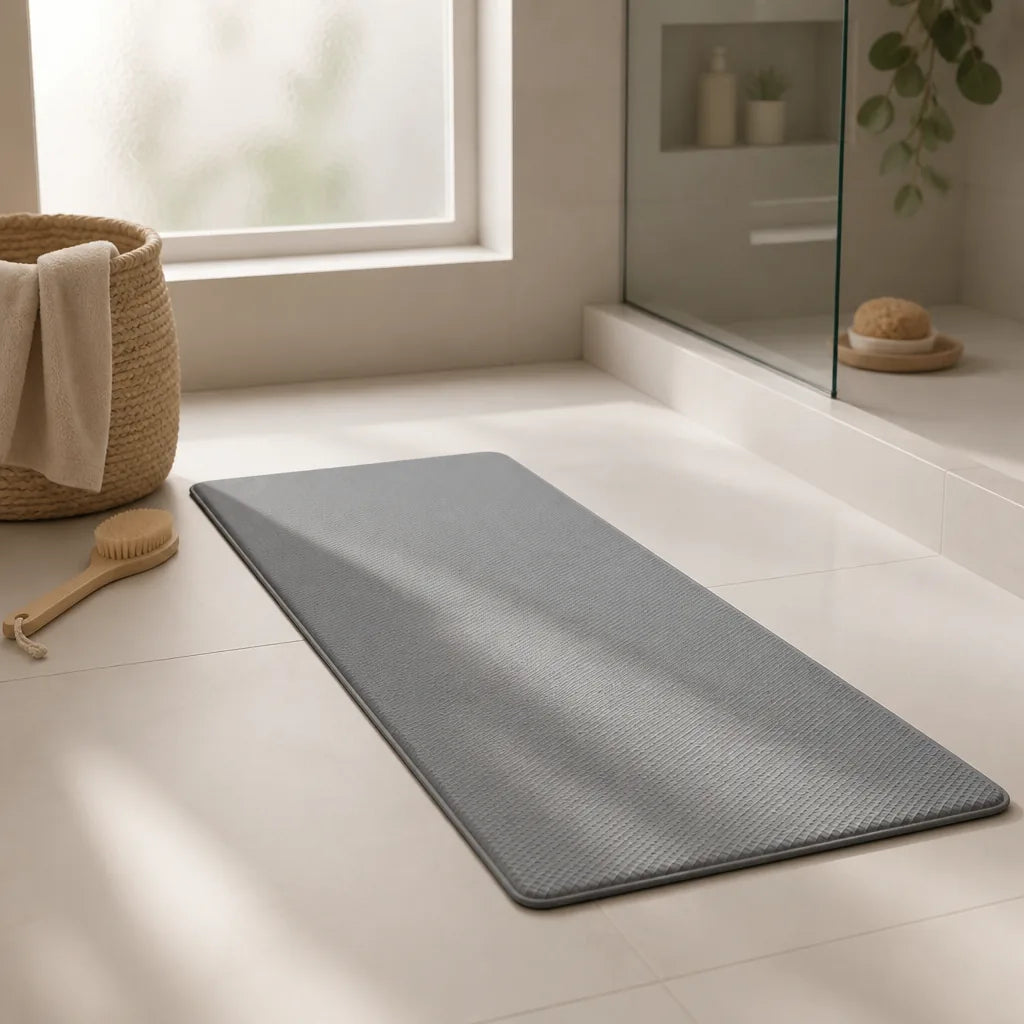 tapis-de-bain-extra-long