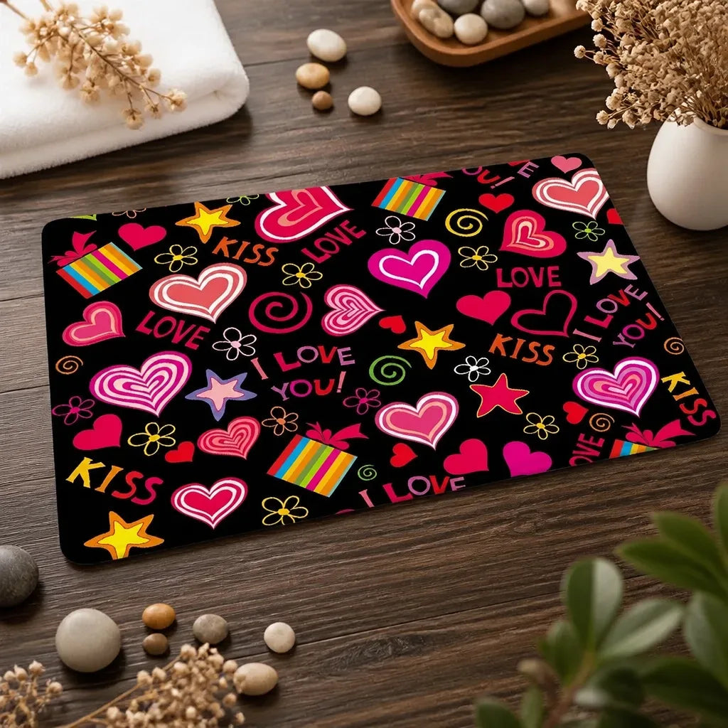 🗑️ SRC-ALIEXPRESS