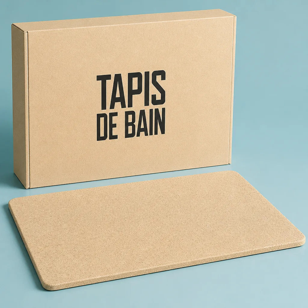 tapis-de-bain-fibre-de-bambou
