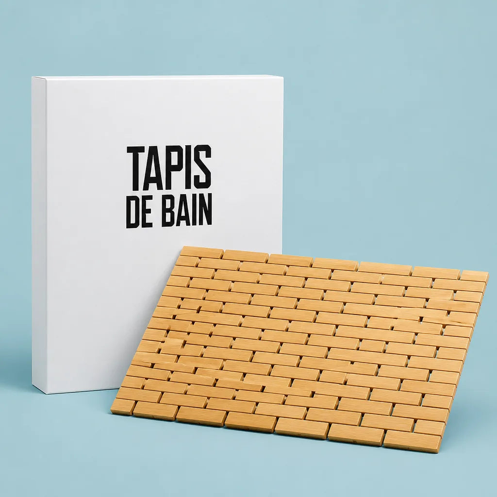 tapis-de-bain-fibre-de-bambou