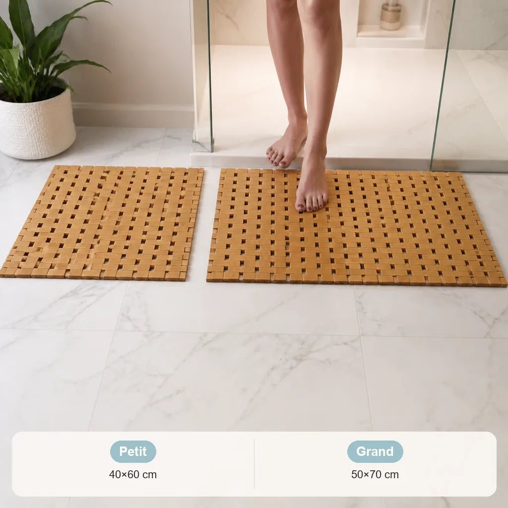 tapis-de-bain-fibre-de-bambou