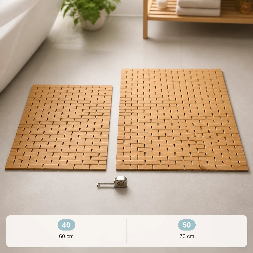 tapis-de-bain-fibre-de-bambou