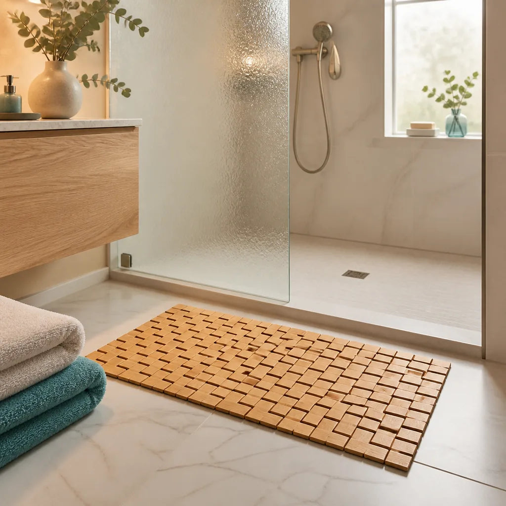 tapis-de-bain-fibre-de-bambou