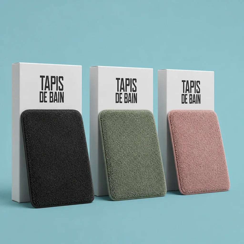 tapis-de-bain-geant