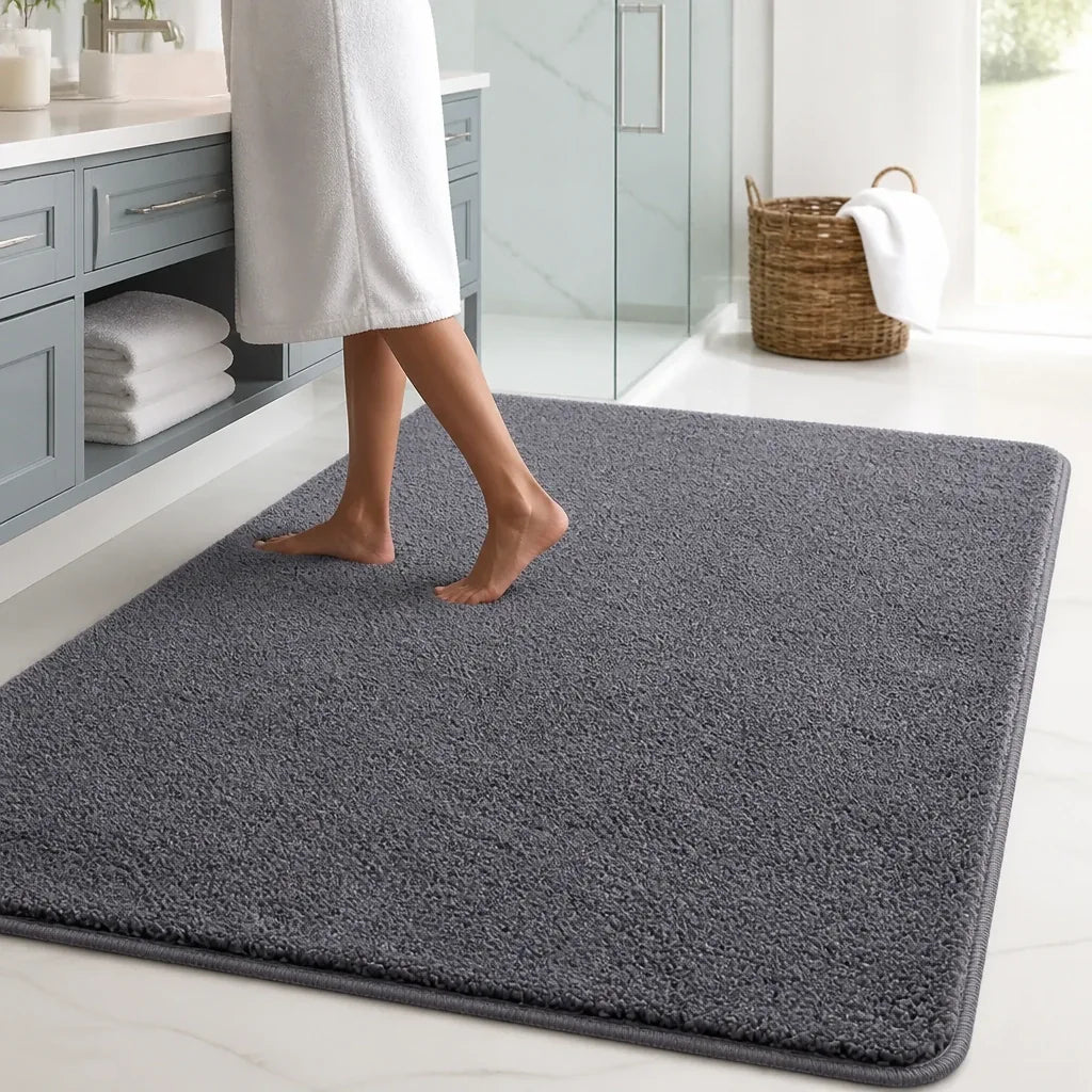 tapis-de-bain-geant