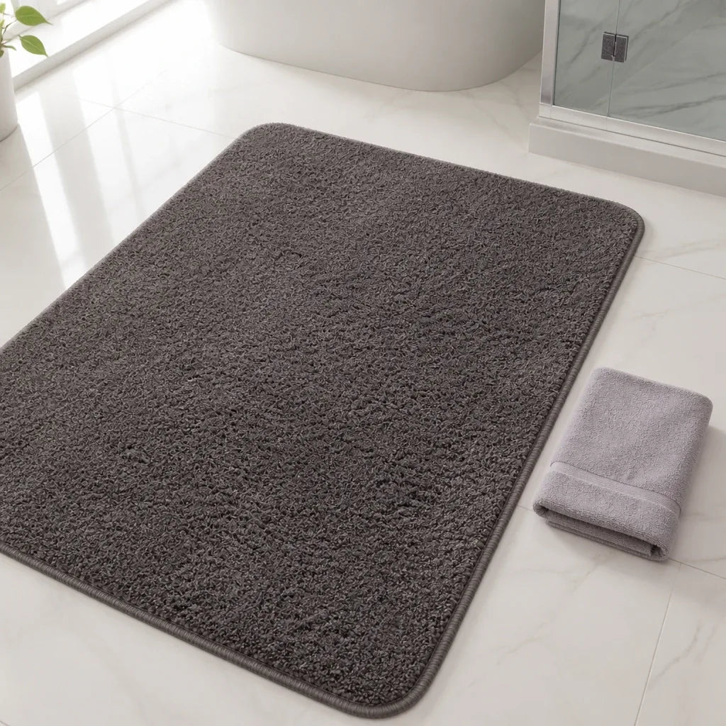 tapis-de-bain-geant