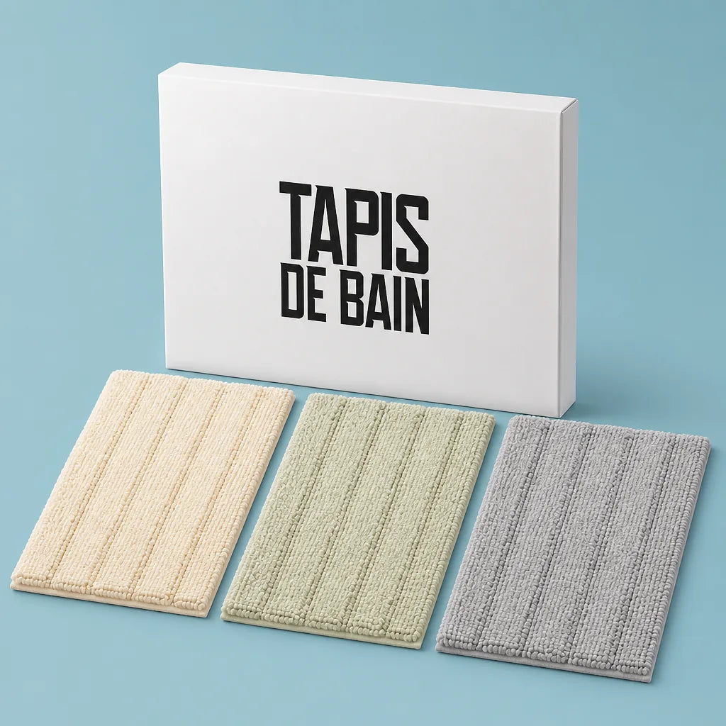tapis-de-bain-grande-longueur