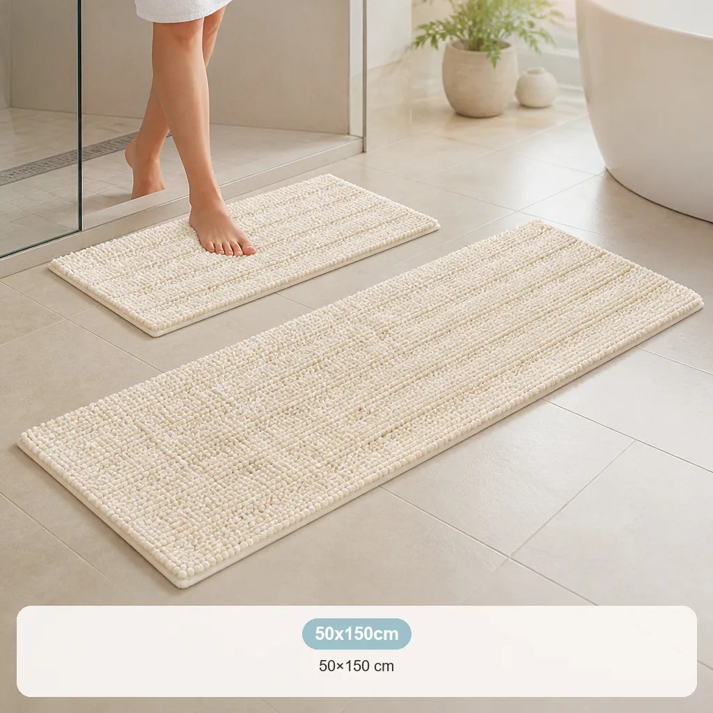 tapis-de-bain-grande-longueur