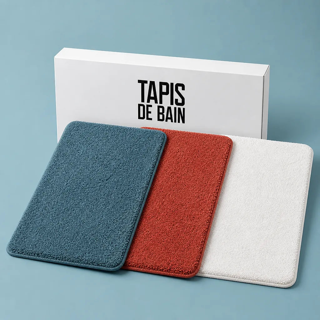 tapis-de-bain-grande-taille