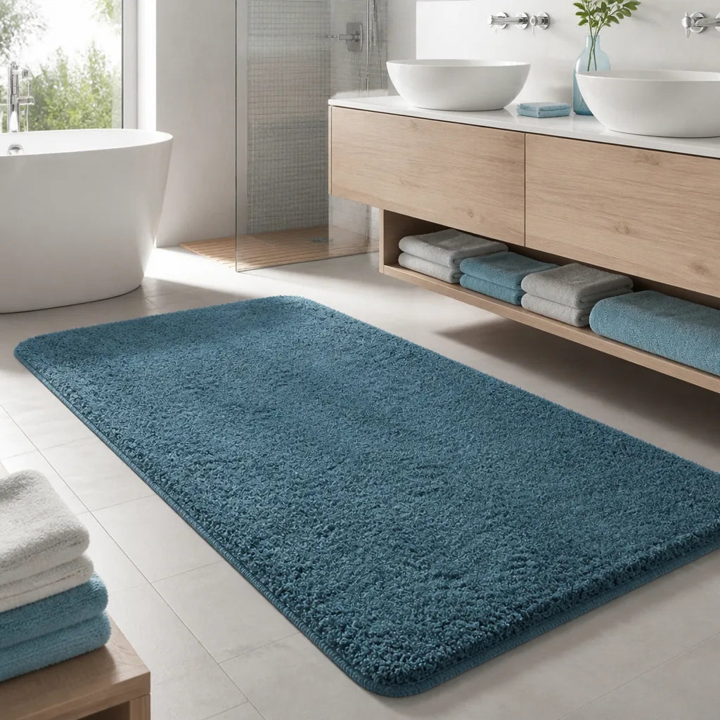 tapis-de-bain-grande-taille