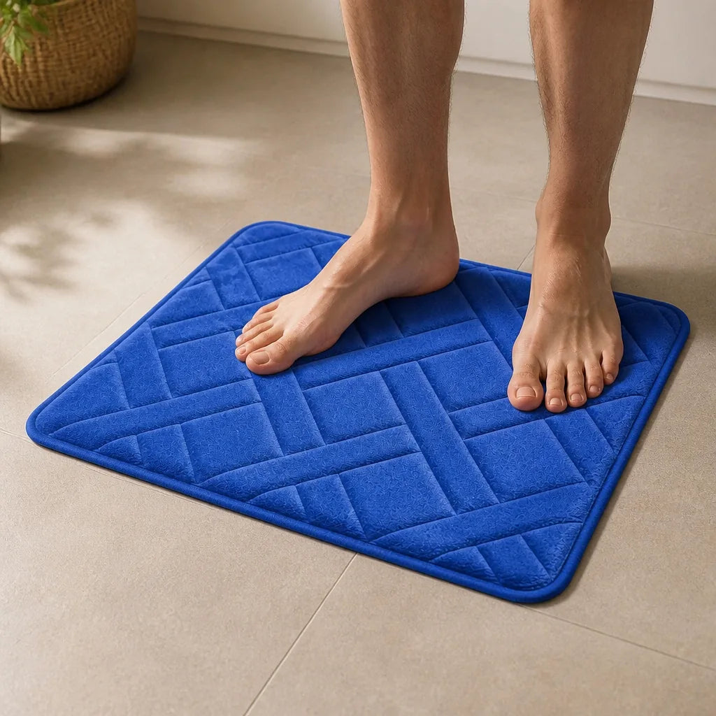 tapis-de-bain-graphique