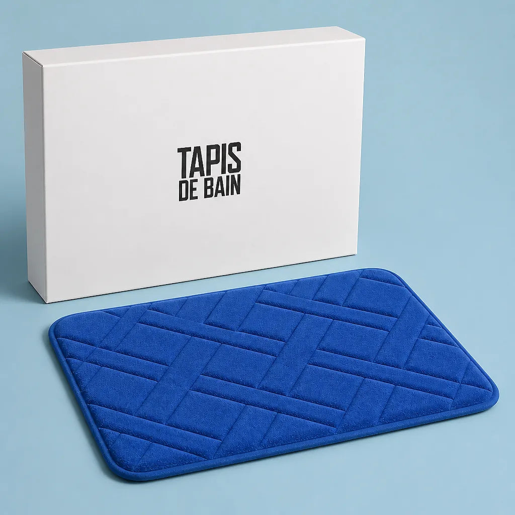 tapis-de-bain-graphique