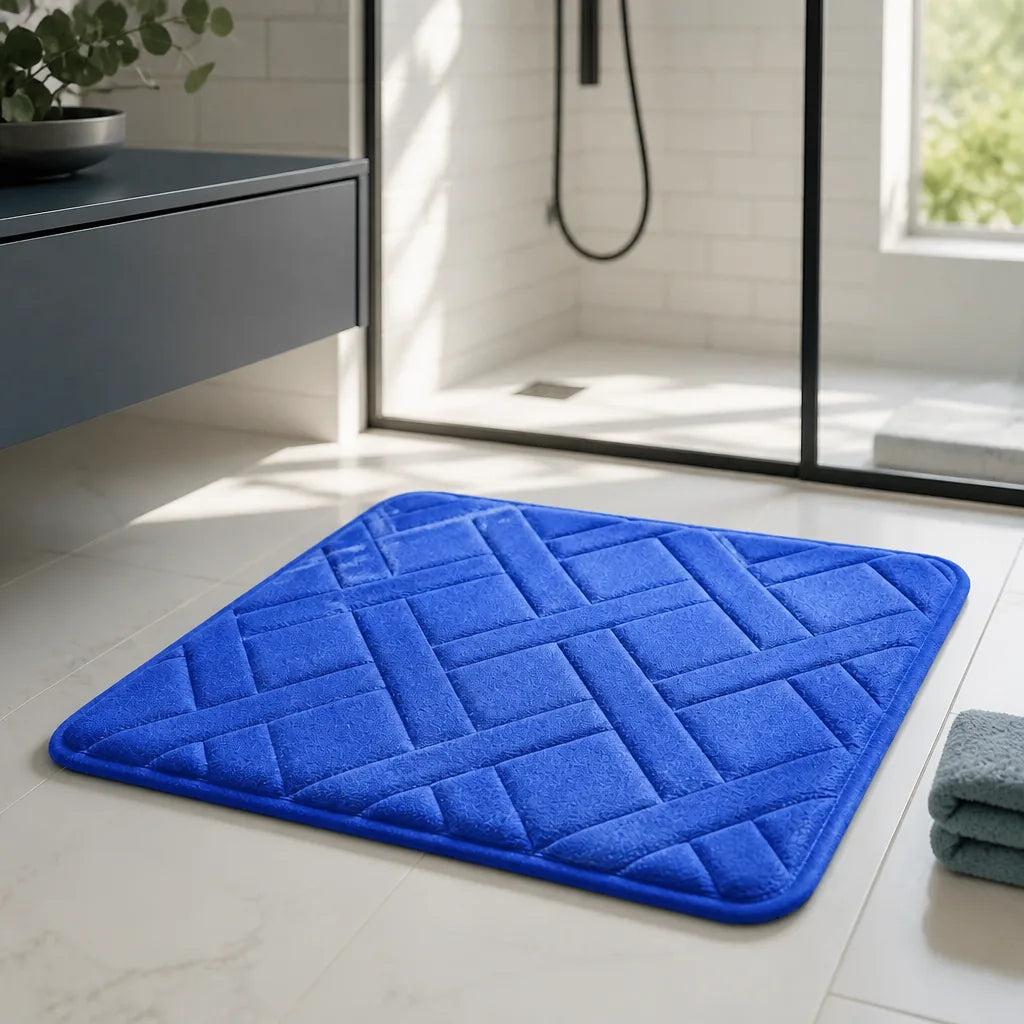 tapis-de-bain-graphique