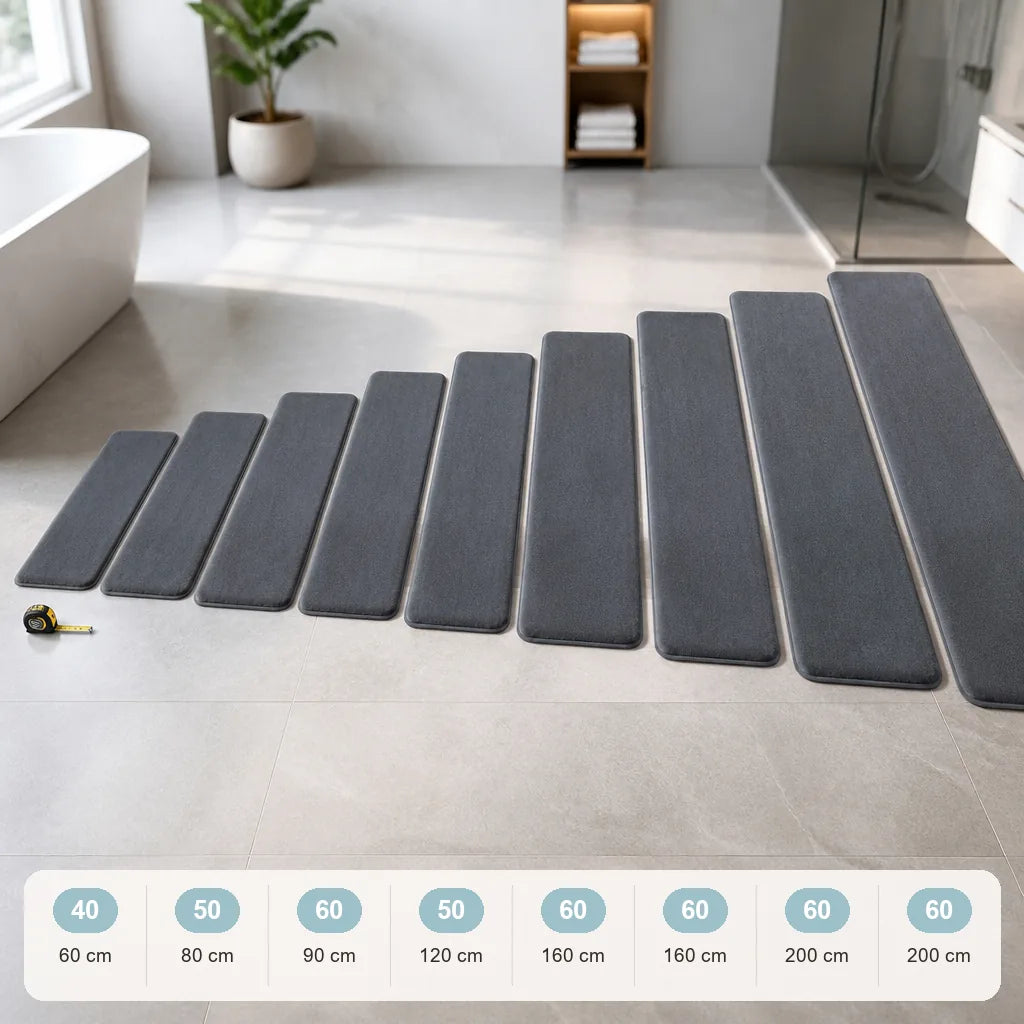 tapis-de-bain-gris-antiderapant-grande-taille