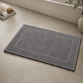 Tapis de bain hammam