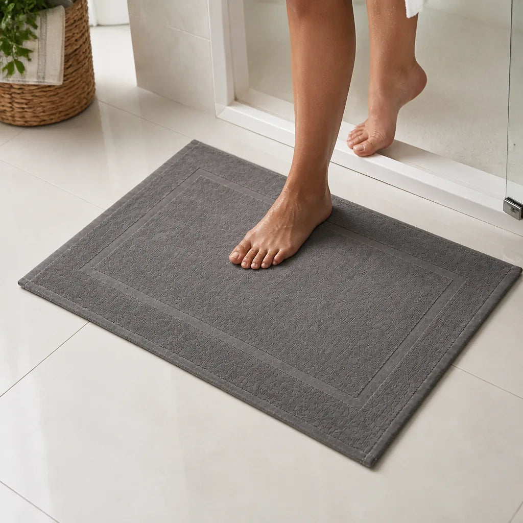 tapis-de-bain-hammam