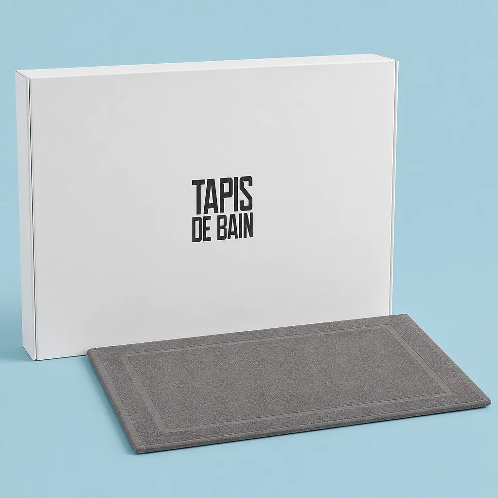 tapis-de-bain-hammam