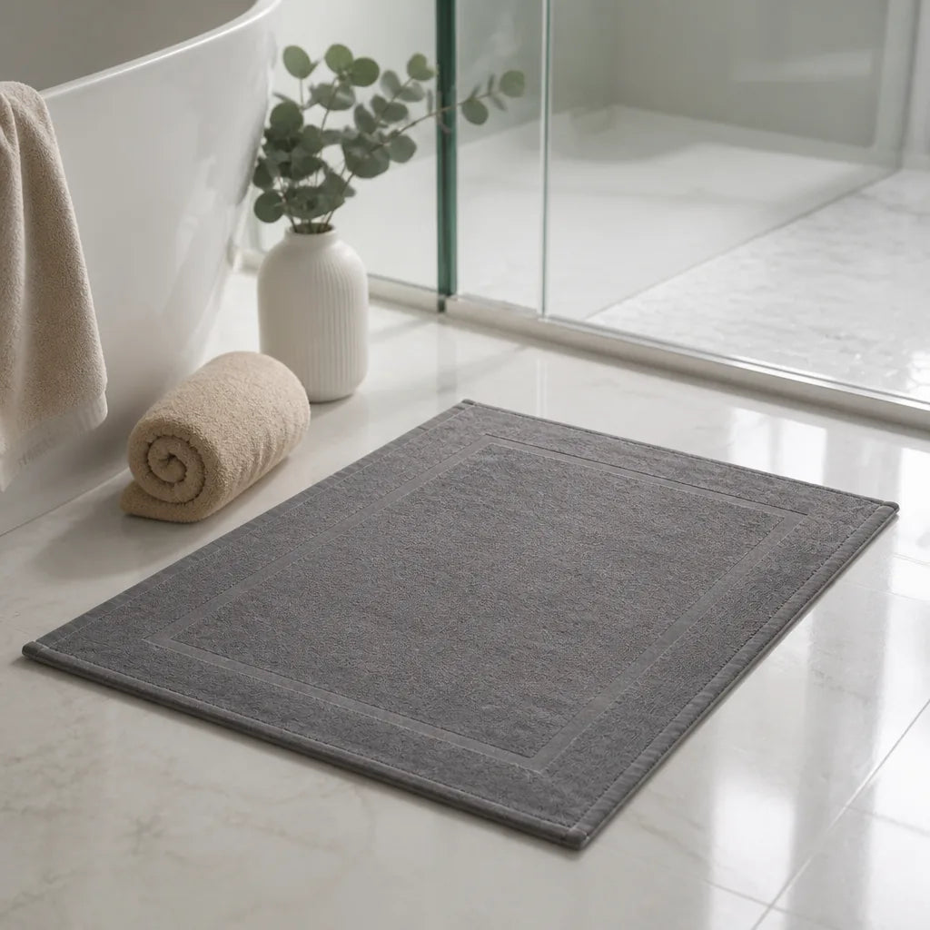 tapis-de-bain-hammam