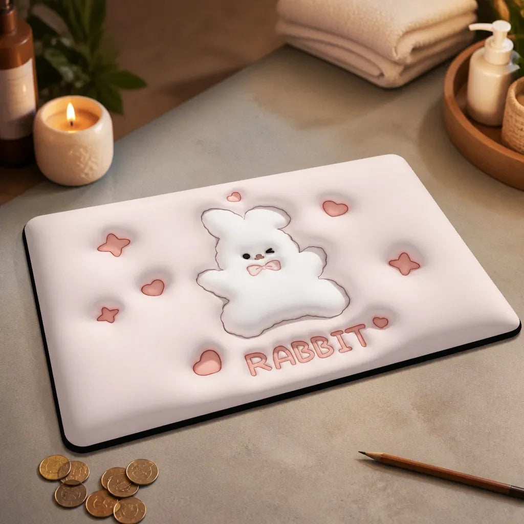 🗑️ SRC-ALIEXPRESS